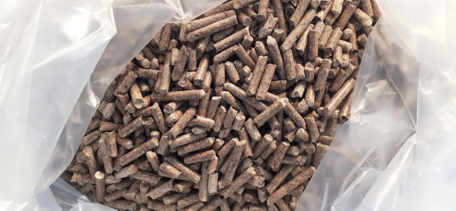 Pellets WL002